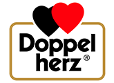 Doppelherz