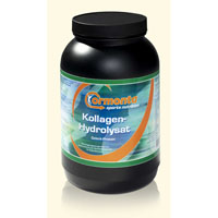 KOLLAGEN HYDROLYSAT Cormonta sports nutrition Plv.