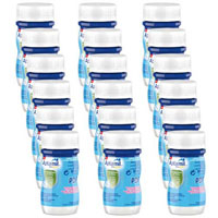 APTAMIL PDF trinkfertig