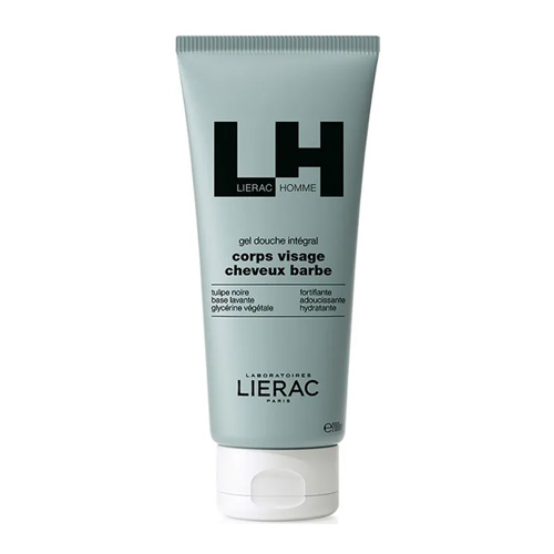 LIERAC HOMME Duschgel