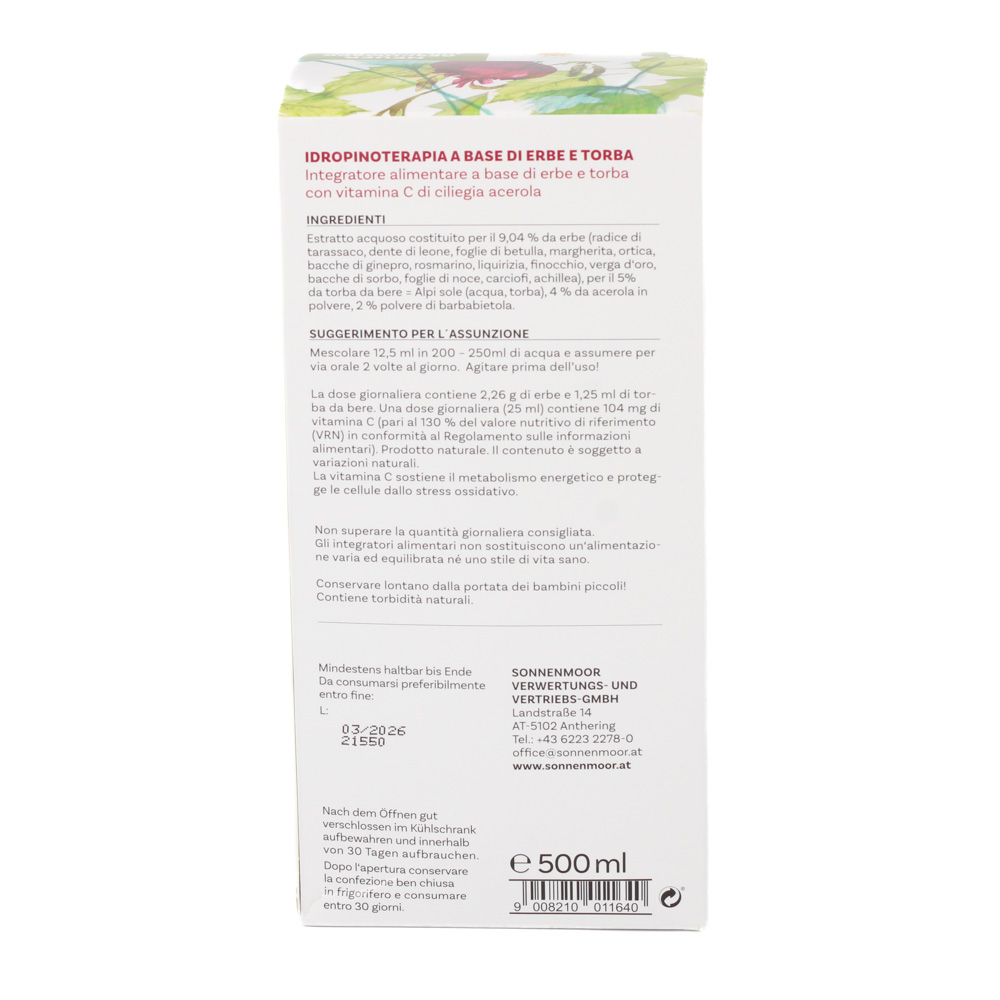 TRINKKUR SO GUT WIE NEU rote Bete