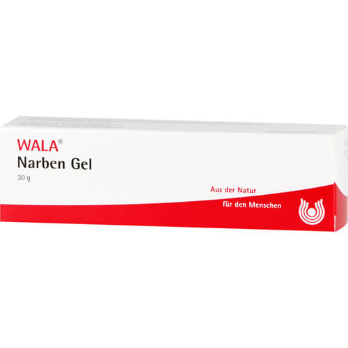 NARBEN GEL