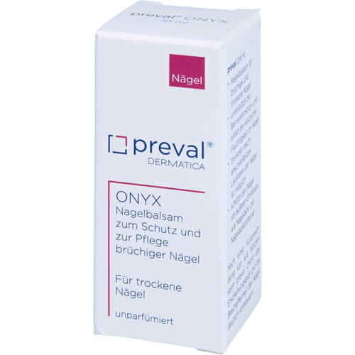 PREVAL Onyx flüssig