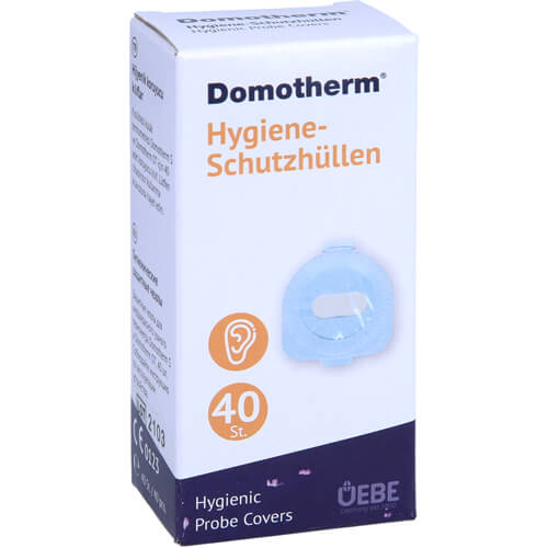 DOMOTHERM OT Schutzfolien