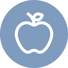 Ernährung & Vitalisierung