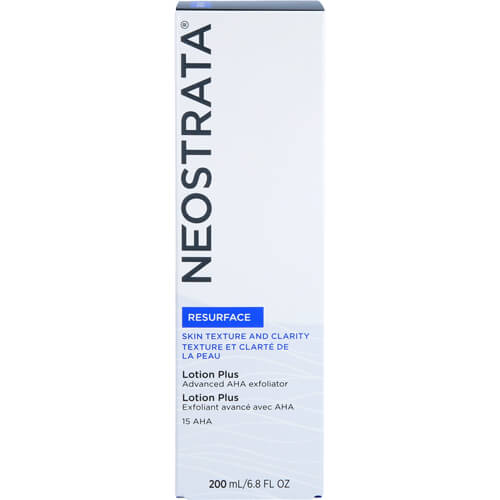 NEOSTRATA Lotion Plus 15 AHA