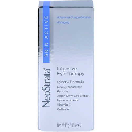 NEOSTRATA Skin Active Intensive Eye Therapy Creme