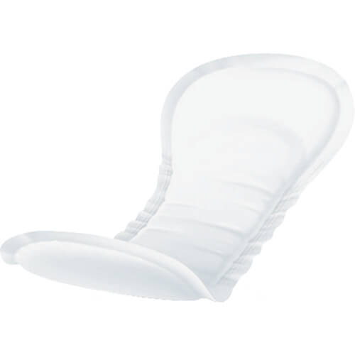 TENA LADY super Inkontinenz Einlagen