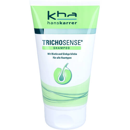 TRICHOSENSE Shampoo
